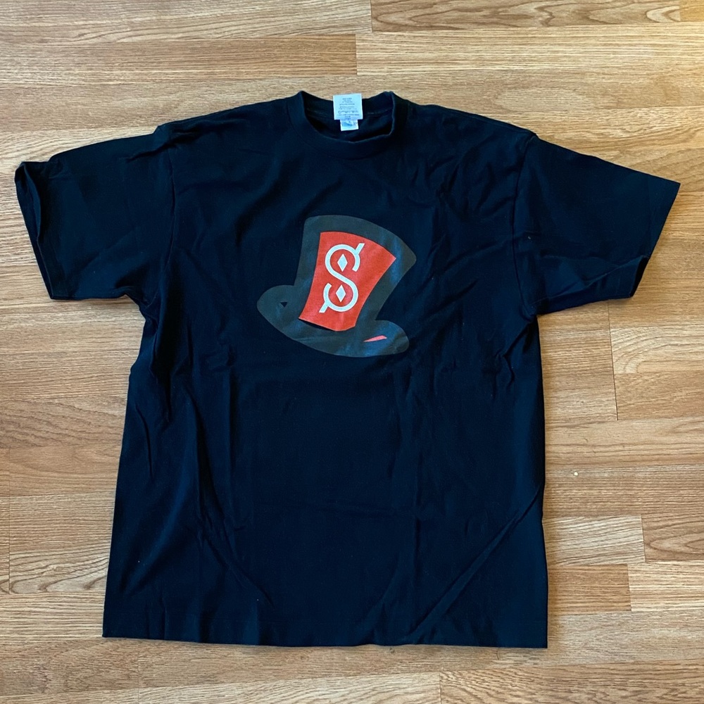 Billionaire Boys Club Shirt